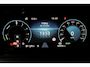 Volkswagen Golf 1.4 eHybrid 245 pk GTE | Apple Carplay | Parkeersensoren | Cruise control adaptief |