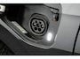 Volkswagen Golf 1.4 eHybrid 245 pk GTE | Apple Carplay | Parkeersensoren | Cruise control adaptief |