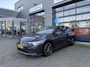 Volkswagen Golf 1.4 eHybrid 245 pk GTE | Apple Carplay | Parkeersensoren | Cruise control adaptief |