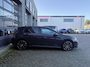 Volkswagen Golf 1.4 eHybrid 245 pk GTE | Apple Carplay | Parkeersensoren | Cruise control adaptief |