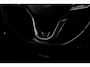 Volkswagen Golf 1.4 eHybrid 245 pk GTE | Apple Carplay | Parkeersensoren | Cruise control adaptief |