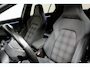 Volkswagen Golf 1.4 eHybrid 245 pk GTE | Apple Carplay | Parkeersensoren | Cruise control adaptief |