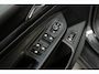 Volkswagen Golf 1.4 eHybrid 245 pk GTE | Apple Carplay | Parkeersensoren | Cruise control adaptief |