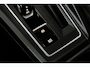 Volkswagen Golf 1.4 eHybrid 245 pk GTE | Apple Carplay | Parkeersensoren | Cruise control adaptief |