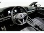 Volkswagen Golf 1.4 eHybrid 245 pk GTE | Apple Carplay | Parkeersensoren | Cruise control adaptief |