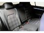 Volkswagen Golf 1.4 eHybrid 245 pk GTE | Apple Carplay | Parkeersensoren | Cruise control adaptief |