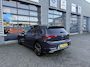 Volkswagen Golf 1.4 eHybrid 245 pk GTE | Apple Carplay | Parkeersensoren | Cruise control adaptief |