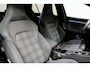 Volkswagen Golf 1.4 eHybrid 245 pk GTE | Apple Carplay | Parkeersensoren | Cruise control adaptief |