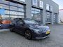Volkswagen Golf 1.4 eHybrid 245 pk GTE | Apple Carplay | Parkeersensoren | Cruise control adaptief |