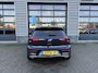 Volkswagen Golf 1.4 eHybrid 245 pk GTE | Apple Carplay | Parkeersensoren | Cruise control adaptief |