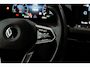 Volkswagen Golf 1.4 eHybrid 245 pk GTE | Apple Carplay | Parkeersensoren | Cruise control adaptief |