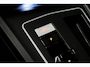 Volkswagen Golf 1.4 eHybrid 245 pk GTE | Apple Carplay | Parkeersensoren | Cruise control adaptief |