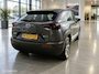 Mazda MX-30 e-SkyActiv 145 36kWh | SOH 94.25% | SLECHTS 38.387 KM | HUD | Stoel- & Stuurverwarming