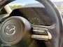 Mazda MX-30 e-SkyActiv 145 36kWh | SOH 94.25% | SLECHTS 38.387 KM | HUD | Stoel- & Stuurverwarming