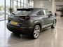 Mazda MX-30 e-SkyActiv 145 36kWh | SOH 94.25% | SLECHTS 38.387 KM | HUD | Stoel- & Stuurverwarming