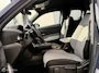 Mazda MX-30 e-SkyActiv 145 36kWh | SOH 94.25% | SLECHTS 38.387 KM | HUD | Stoel- & Stuurverwarming