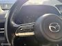 Mazda MX-30 e-SkyActiv 145 36kWh | SOH 94.25% | SLECHTS 38.387 KM | HUD | Stoel- & Stuurverwarming