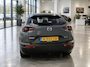 Mazda MX-30 e-SkyActiv 145 36kWh | SOH 94.25% | SLECHTS 38.387 KM | HUD | Stoel- & Stuurverwarming