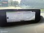 Mazda MX-30 e-SkyActiv 145 36kWh | SOH 94.25% | SLECHTS 38.387 KM | HUD | Stoel- & Stuurverwarming