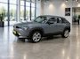 Mazda MX-30 e-SkyActiv 145 36kWh | SOH 94.25% | SLECHTS 38.387 KM | HUD | Stoel- & Stuurverwarming