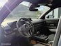 Mazda MX-30 e-SkyActiv 145 36kWh | SOH 94.25% | SLECHTS 38.387 KM | HUD | Stoel- & Stuurverwarming