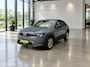 Mazda MX-30 e-SkyActiv 145 36kWh | SOH 94.25% | SLECHTS 38.387 KM | HUD | Stoel- & Stuurverwarming
