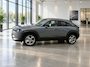 Mazda MX-30 e-SkyActiv 145 36kWh | SOH 94.25% | SLECHTS 38.387 KM | HUD | Stoel- & Stuurverwarming