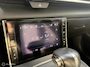 Mazda MX-30 e-SkyActiv 145 36kWh | SOH 94.25% | SLECHTS 38.387 KM | HUD | Stoel- & Stuurverwarming