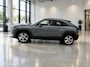 Mazda MX-30 e-SkyActiv 145 36kWh | SOH 94.25% | SLECHTS 38.387 KM | HUD | Stoel- & Stuurverwarming