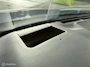 Mazda MX-30 e-SkyActiv 145 36kWh | SOH 94.25% | SLECHTS 38.387 KM | HUD | Stoel- & Stuurverwarming