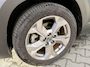 Mazda MX-30 e-SkyActiv 145 36kWh | SOH 94.25% | SLECHTS 38.387 KM | HUD | Stoel- & Stuurverwarming