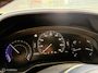 Mazda MX-30 e-SkyActiv 145 36kWh | SOH 94.25% | SLECHTS 38.387 KM | HUD | Stoel- & Stuurverwarming