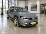 Mazda MX-30 e-SkyActiv 145 36kWh | SOH 94.25% | SLECHTS 38.387 KM | HUD | Stoel- & Stuurverwarming