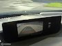 Mazda MX-30 e-SkyActiv 145 36kWh | SOH 94.25% | SLECHTS 38.387 KM | HUD | Stoel- & Stuurverwarming
