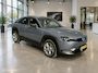 Mazda MX-30 e-SkyActiv 145 36kWh | SOH 94.25% | SLECHTS 38.387 KM | HUD | Stoel- & Stuurverwarming