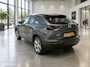 Mazda MX-30 e-SkyActiv 145 36kWh | SOH 94.25% | SLECHTS 38.387 KM | HUD | Stoel- & Stuurverwarming