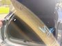 Mazda MX-30 e-SkyActiv 145 36kWh | SOH 94.25% | SLECHTS 38.387 KM | HUD | Stoel- & Stuurverwarming
