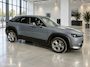Mazda MX-30 e-SkyActiv 145 36kWh | SOH 94.25% | SLECHTS 38.387 KM | HUD | Stoel- & Stuurverwarming