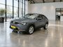 Mazda MX-30 e-SkyActiv 145 36kWh | SOH 94.25% | SLECHTS 38.387 KM | HUD | Stoel- & Stuurverwarming