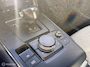 Mazda MX-30 e-SkyActiv 145 36kWh | SOH 94.25% | SLECHTS 38.387 KM | HUD | Stoel- & Stuurverwarming