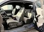 Mazda MX-30 e-SkyActiv 145 36kWh | SOH 94.25% | SLECHTS 38.387 KM | HUD | Stoel- & Stuurverwarming
