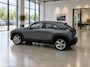 Mazda MX-30 e-SkyActiv 145 36kWh | SOH 94.25% | SLECHTS 38.387 KM | HUD | Stoel- & Stuurverwarming