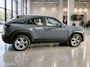 Mazda MX-30 e-SkyActiv 145 36kWh | SOH 94.25% | SLECHTS 38.387 KM | HUD | Stoel- & Stuurverwarming
