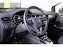 Opel Crossland X 1.2 Turbo Innovation | Voorruitverwarming | Trekhaak | Stoel & stuurwielverwarming | Dodehoek-detectie |