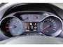 Opel Crossland X 1.2 Turbo Innovation | Voorruitverwarming | Trekhaak | Stoel & stuurwielverwarming | Dodehoek-detectie |