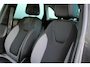 Opel Crossland X 1.2 Turbo Innovation | Voorruitverwarming | Trekhaak | Stoel & stuurwielverwarming | Dodehoek-detectie |