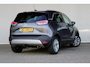 Opel Crossland X 1.2 Turbo Innovation | Voorruitverwarming | Trekhaak | Stoel & stuurwielverwarming | Dodehoek-detectie |