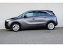 Opel Crossland X 1.2 Turbo Innovation | Voorruitverwarming | Trekhaak | Stoel & stuurwielverwarming | Dodehoek-detectie |