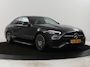 Mercedes-Benz C-klasse 200 Launch Edition AMG Line | Leder | Cruise control | Stoelverwarming | Camera | Park assist | Sfeerverlichting | 19" velgen