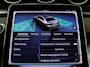 Mercedes-Benz C-klasse 200 Launch Edition AMG Line | Leder | Cruise control | Stoelverwarming | Camera | Park assist | Sfeerverlichting | 19" velgen
